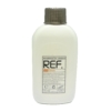 REF Reference of Sweden Soft Colours Haarfarbe Tönung ohne Ammoniak 75ml - 08.66 intense red light blonde