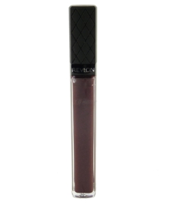 Revlon ColorBurst Lip Gloss - glänzende Lippen Farbe Colour Make up - 5.9ml - #056 Embellished