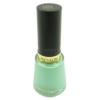 Revlon Nail Enamel Nagel Lack Maniküre 14,7 ml Farbauswahl Nail Polish Make Up - Eclectic - 580