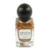 Revlon Parfumerie Nagellack Maniküre Farbe mit Duft Enamel Nail Polish 11,7ml - Beachy