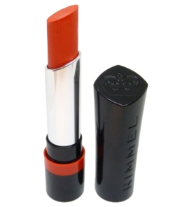 Rimmel London The only 1 Lipstick Lippen Stift langanhaltend Farbe Make Up 3,4g - 620 Call Me Crazy