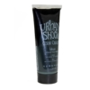 Scruples Urban Shock Color Craze Haar Farbe Tönung Farbton 75 ml - Blue