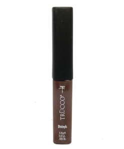SEBASTIAN TRUCCO Divinyls Lip Gloss Lippen Pflege Make up Farbe Kosmetik 3.8g - Berry Bazaar