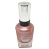 Sally Hansen Complete Salon Manicure Nagel Lack Farbe Maniküre Make Up 14,7ml - 320 Raisin the Bar