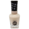 Sally Hansen Miracle Gel Nagel Lack Farbe Maniküre Polish Make Up 14,7ml - 110 Birthday Suit