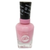 Sally Hansen Miracle Gel Nagel Lack Farbe Maniküre Polish Make Up 14,7ml - 279 Pink-terest