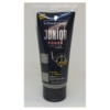 Schwarzkopf Junior Power Haarstyling Glitzer Gel Stark 100ml