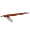 T. LeClerc Paris 1881 Lip Pencil 11 Ocre Farouche Lippen Konturen Stift 1,2g