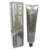 TIGI Copyright Colour Gloss Demi Permanent Creme Haar Farbe Tönung 60ml - 05/5 light brown mahogany / hellbraun mahagoni