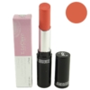 T. LeClerc PARIS 1881 CC Lips Comfort Colour Lippenstift 3g - 02 Rose