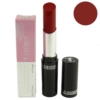 T. LeClerc PARIS 1881 CC Lips Comfort Colour Lippenstift 3g - 03 Rouge