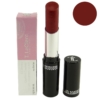 T. LeClerc PARIS 1881 CC Lips Comfort Colour Lippenstift 3g - 04 Cerise