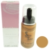 T. LeClerc PARIS 1881 SPF6 Fluid Foundation Teint für Gesicht 30ml - 03 Fonce