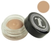 T. LeClerc PARIS 1881 Divine Cream Eyeshadow Or Froid Creme Lidschatten Augen 4g