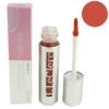 T. LeClerc PARIS 1881 Lip and Cheek Wear Creme Lippen Stift Blush Make Up 4g - 02 Paprika