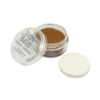 The Balm Time Balm Concealer Anticernes - Teint Make Up Abdeck Creme - 7,5g - after dark