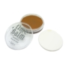 The Balm Time Balm Foundation Grundierung Teint Gesicht Make up 21,3g - after dark