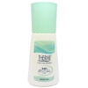 Therme Skincare Anti Transpirant 24h Dry + Sensitive Deodorant Deo Roller 60ml