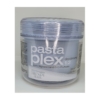 Trendy Hair Pasta Plex Bleichpaste 600g