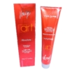 Vitality's Art Absolute Colour Cream Haar Farbe Coloration Farb Auswahl 100ml - 07/64 - Red Marvel