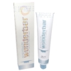 Wunderbar System 21 Hair Color Cream Creme Haar Farbe Coloration Permanent 60ml - LM/5 Light Mahogany / Helles Mahagoni