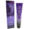 Z.One Concept No Inhibition Multi-Color Haar Farbe Creme Permanent 100ml - 05,7 Violet Light Brown / Hellbraun Violett