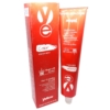Alfaparf Yellow Haar Farbe Coloration Creme Permanent 100ml - 05.66 Light Intense Red Brown / Hell Intensives Rotbraun
