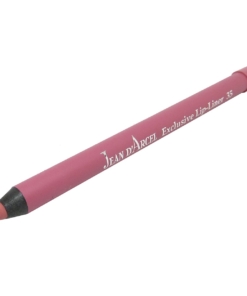 Jean D'Arcel Exclusive Lip Liner Lippen Konturen Stift Make Up Farb Auswahl 2g - 35