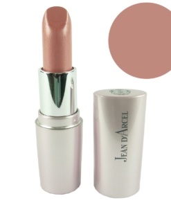 Jean D'Arcel brillant lip colour pflegender Lippen Stift Make Up Farb Auswahl 4g - 167