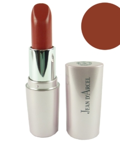Jean D'Arcel brillant lip colour pflegender Lippen Stift Make Up Farb Auswahl 4g - 318