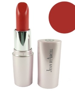 Jean D'Arcel brillant lip colour pflegender Lippen Stift Make Up Farb Auswahl 4g - 314