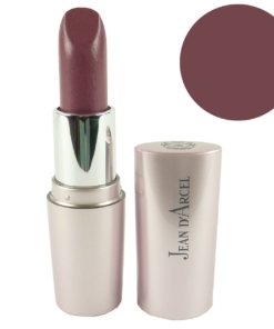 Jean D'Arcel brillant lip colour pflegender Lippen Stift Make Up Farb Auswahl 4g - 405