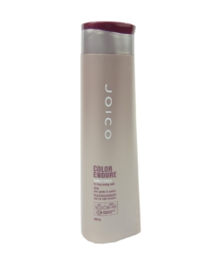 Joico Color Endure Conditioner gefärbtes Haar Pflege Spülung Multipack 3x300ml