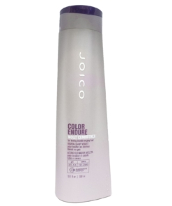 Joico Color Endure Violet Conditioner - gefärbtes Haar Pflege Spülung Hair - 2x 300ml