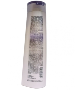 Joico Color Endure Violet Conditioner - gefärbtes Haar Pflege Spülung Hair - 2x 300ml