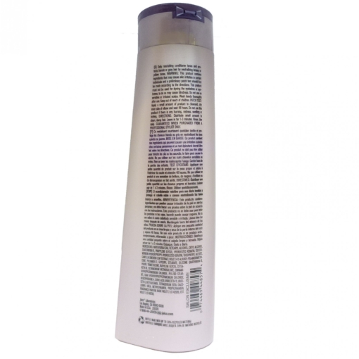 Joico Color Endure Violet Conditioner - gefärbtes Haar Pflege Spülung Hair - 2x 300ml