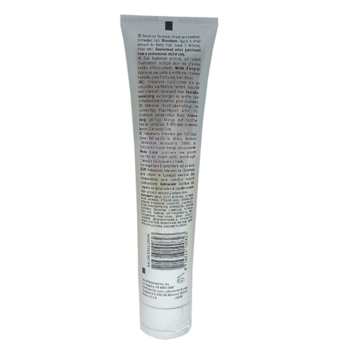 Joico Intensive Moisturizer Conditioner Haarpflege Feuchtigkeit Spülung 2x150ml