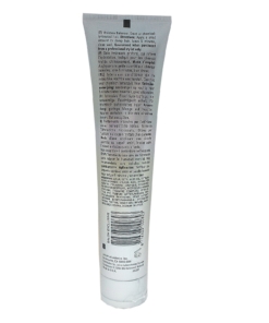 Joico Intensive Moisturizer Conditioner Haarpflege Feuchtigkeit Spülung 3x150ml