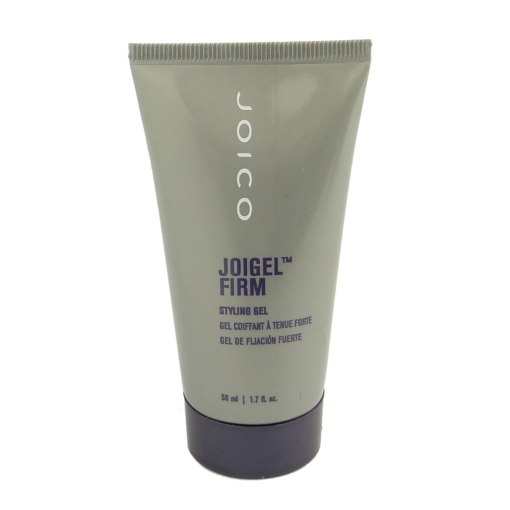 Joico Reise Pflege Set 4tlg coloriertes Haar Shampoo Conditioner Styling