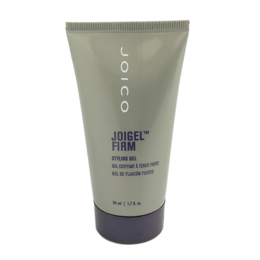 JOICO Reise Pflege Set coloriertes Haar Shampoo Conditioner Styling Gel