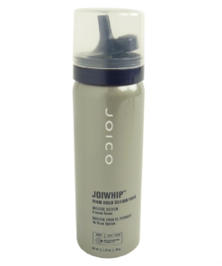 JOICO Reise Pflege Set coloriertes Haar Shampoo Conditioner Haarschaum