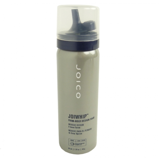 JOICO Reise Pflege Set coloriertes Haar Shampoo Conditioner Haarschaum