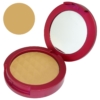 Matis Reponse Terre de Soleil Bronzing Powder Medium Kompakt Puder Make Up 10g