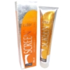 Screen Color Haar Farbe Coloration Creme Permanent 100ml - 07A Intensive Orange Blonde / Intensives Orange Blond