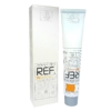 REF Reference of Sweden Hair Coloring Permanente Haarfarbe Koloration 100ml - 09.43 - Golden Copper Very Light Blonde