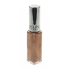 Biguine Make Up Paris Vernis a Ongles Couleur et Soin Nagel Lack Maniküre 6,5ml - 6143 Sun n´shiny