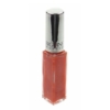 Biguine Make Up Paris Vernis a Ongles Couleur et Soin Nagel Lack Maniküre 6,5ml - 6144 Juicy n´shiny