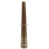 BIGUINE MAKE-UP PARIS Eye Liner Pinceau Brush Augen Make up Kosmetik 2.5ml - 9203 Sublim´Bronze