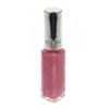 Biguine Make Up Paris Vernis a Ongles Couleur et Soin Nagel Lack Maniküre 6,5ml - 6147 Love n´shiny