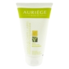 Auriege Paris Revitalisierende Haarmaske Pflege Kur 150ml